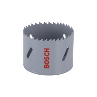 BOSCH HSS-Bimetal gręžimo karūna 68 mm